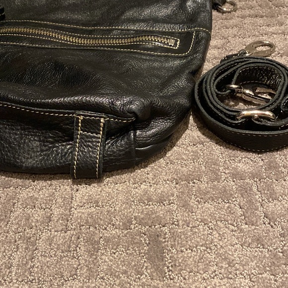 Classic Roots Purse 👜 - Picture 5 of 6